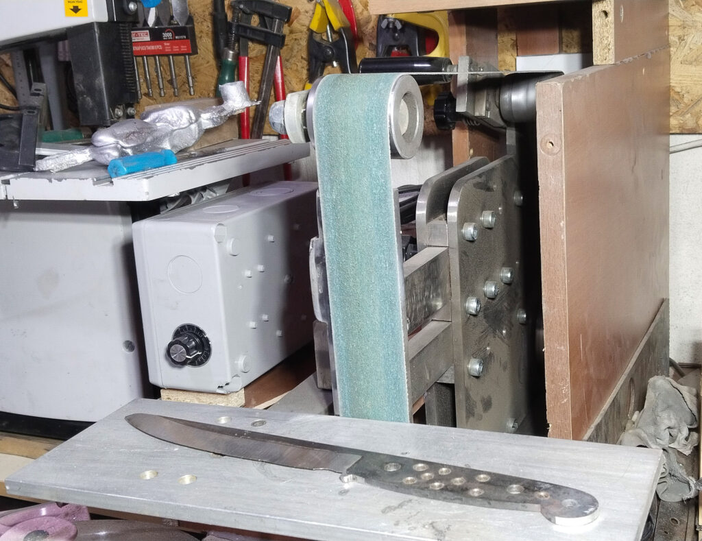 treadmill motor controller wiring for grinder